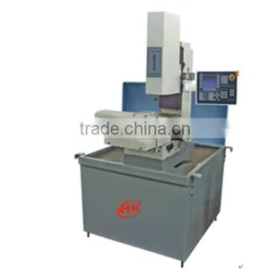 Vocational Training Equipment,XK-SKVM160 CNC Machine Tools thumbnail-1