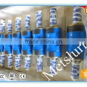 Mining Application Centrifugal Slurry Pump Parts Bearing Assembly thumbnail-3