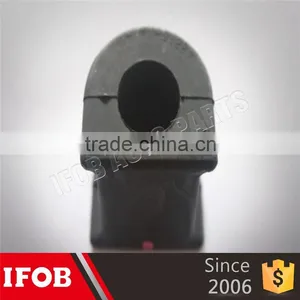 IFOB STOCK Suspension Bushing 48815-14140 for Toyota Prado thumbnail-2