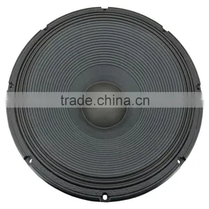 SW18-250 18'' Popular Power Pro Audio Speakers, PA Speaker 1000W thumbnail-2