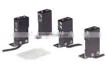 BM3m-TDT Photoelectric Sensor BM3M-TDT1 BM3M-TDT2 thumbnail-1