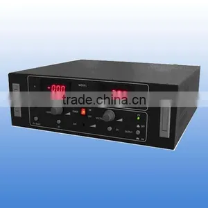 AND110-1KVA,output Single Phase Automatic Inverter Charger thumbnail-1