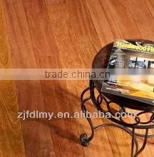 Jatoba Woodflooring thumbnail-1