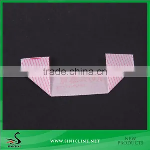 Sinicline Design Custom T-shirt Labels and Tags Quality Choice thumbnail-2