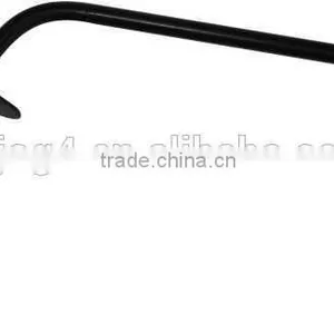 High Quality Volvo Truck Parts: 8155750 Steering Column Swith Used for Volvo Truck F12 FH16 thumbnail-1