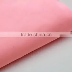 Microfiber Fabric for Swimwear thumbnail-4