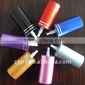 18/415 Mist Sprayer With Two Bottom Lines thumbnail-1