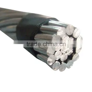 ACSR Aluminum Wire Price thumbnail-4