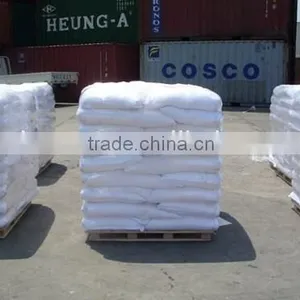 CPE(Chlorinated Polyethylene) 135A thumbnail-1