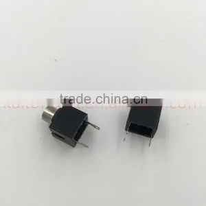 Phone Jack 301 Double Track thumbnail-1