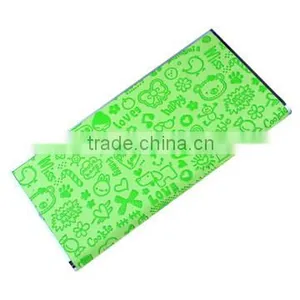 Shenzhen New Fashion Customised Power Bank For Ipod Touch thumbnail-1