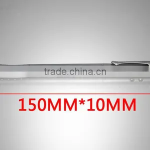 4 in 1 Multifunction Pen , Promotional Pad Ball Pen thumbnail-6