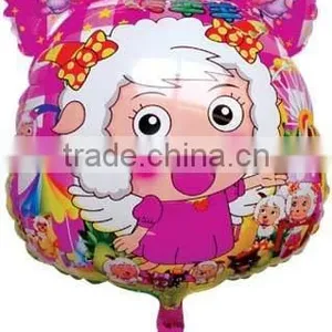 Inflatable Balloon thumbnail-1