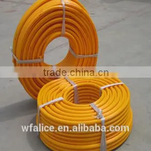 AGL PVC Gas Hose thumbnail-1