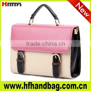 2013 Elegant Lady Handbag thumbnail-1