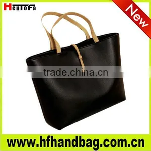Hot Selling Elegant Women Bags thumbnail-1