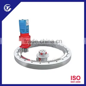 Rexroth al A10v thumbnail-1