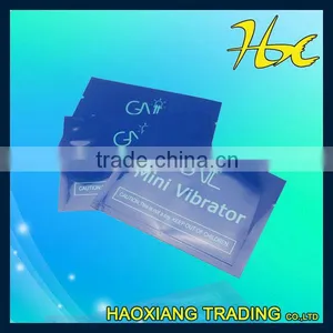 Vacuum Package / Vacuum Packaging Company thumbnail-1