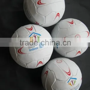 NET BALL thumbnail-1