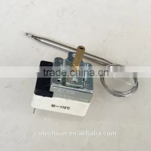 Caem Thermostat for Stove and Oven thumbnail-1