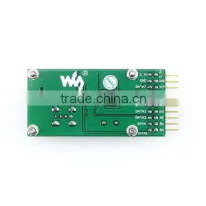 USB3300 USB HS Board Host OTG PHY ULPI Communication Module Evaluation Development Module Kit thumbnail-5