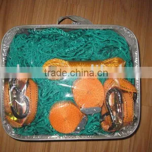 AH-801 Trailer Net Set thumbnail-1