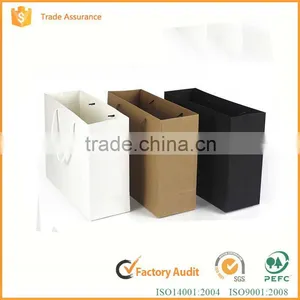 Made in China New Producdt High Quality Cloth Box thumbnail-1