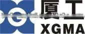 XGMA Excavator Parts thumbnail-1