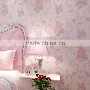 Hot Sale Wallpaper 2016 Wallpaper Manila Philippines thumbnail-4