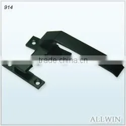 Casement Cam Handle thumbnail-3