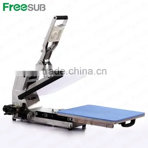 Freesub Digital Printing Machine for Ceramic Tiles thumbnail-3
