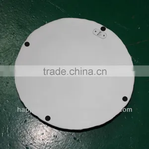 Wholesale Resin Wall Plaque Made in China thumbnail-4