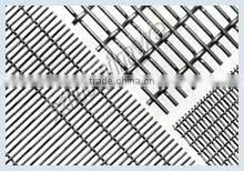 Crimped Wire Mesh thumbnail-1