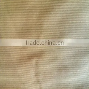 Various Waterproof Nylon Taffeta thumbnail-2