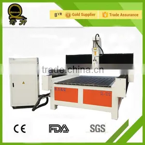 Table Sink Price Good Desktop Router Machine for Advertising China Wood Cnc Router Machine 1212 thumbnail-1