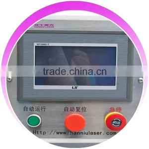 HN-WS1350 Diamond Polishing Machine for Acrylic and Plexiglass Polishing thumbnail-3