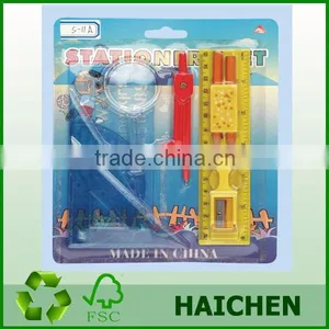 Fancy Stationery Set thumbnail-1