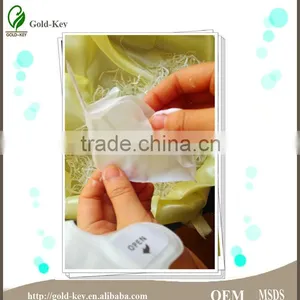 Moisture Hand Mask thumbnail-3