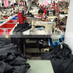 Fresh Clear Good Conditional Juki 8700-7 Lockstitch Industrial Used Sewing Machine thumbnail-2