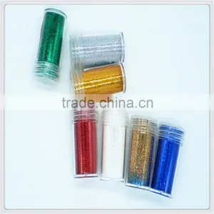 Diamond Glitter Powder for Craft thumbnail-2