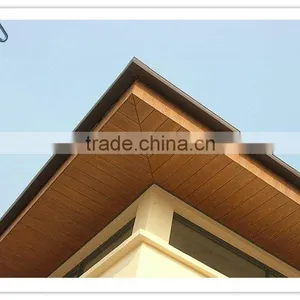External Wall Board thumbnail-3