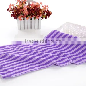 Microfiber the Absorber Car Drying Towel thumbnail-5