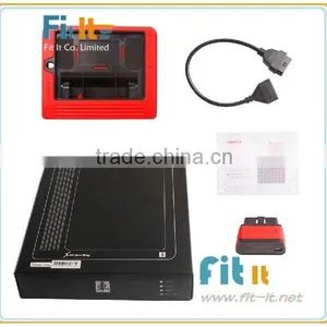 Launch X431 Auto Diag Scanner for IPAD and Iphone thumbnail-1