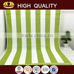 2015 New Design Home Trends Egyptian Cotton Bath Towel With High Quality thumbnail-1