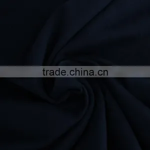China Manufacturer Good Quality Soft Fashionable Reflective t Shirt thumbnail-5