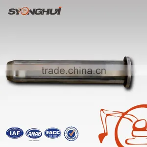 Excavator Bucket Pin High Quality Pin thumbnail-6