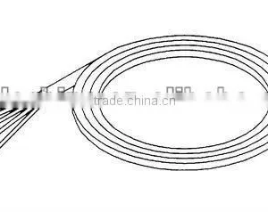 Extension Cabel Assembly thumbnail-1