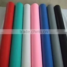 Cheap High Quality Plastic Roll Film thumbnail-1