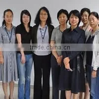 Guangzhou YK Advertising Media & Signage Co., Ltd. company overview - view 1 thumbnail