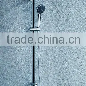 Shower Sets thumbnail-1